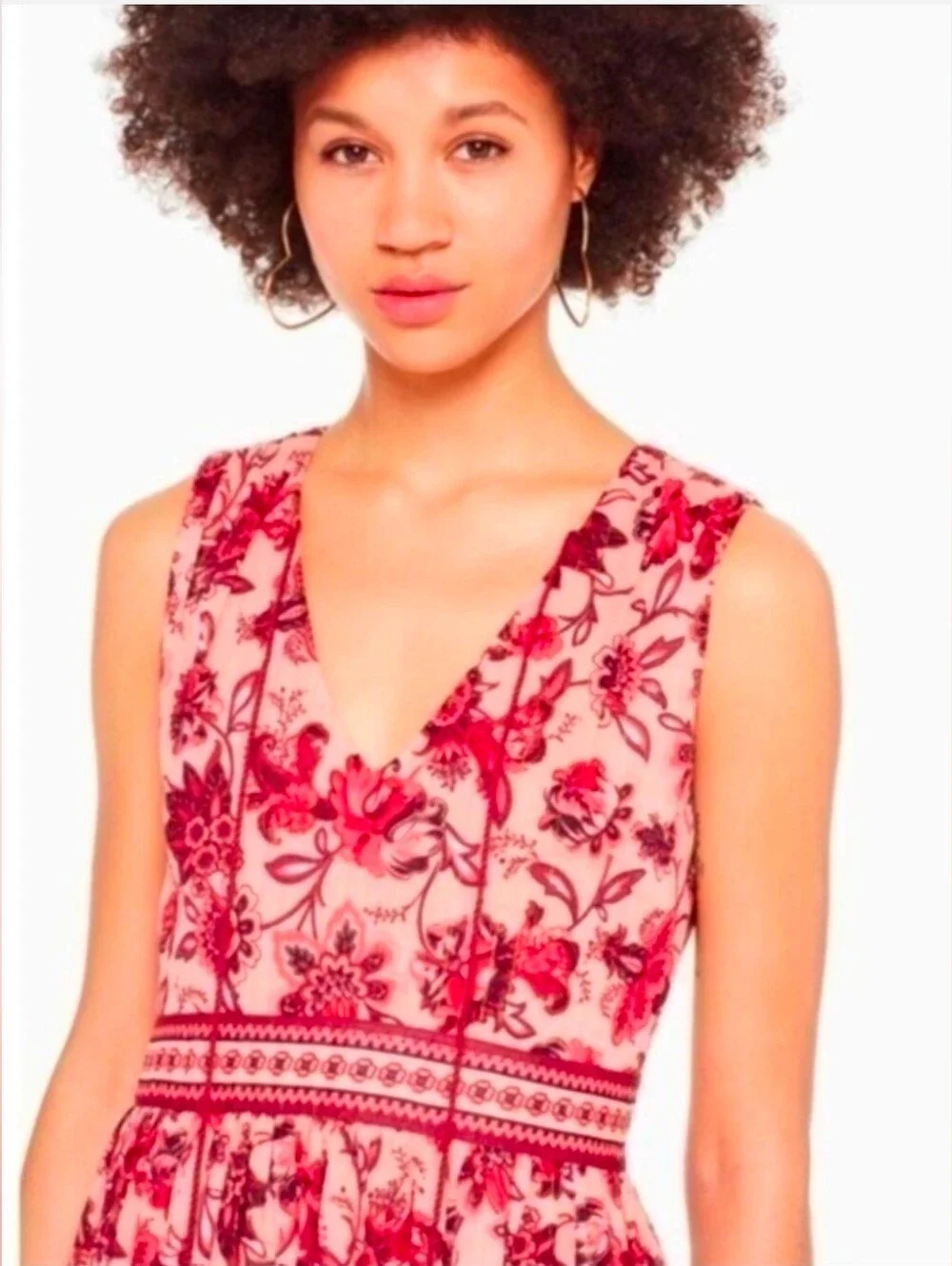 Kate Spade Broome Street Dress. Size 6